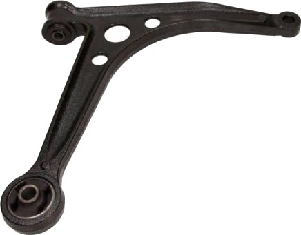 Bærearm MAXGEAR 72-1567