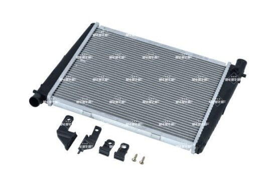 Radiator NRF 53193