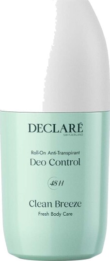 Declaré Clean Breeze Deodorant 75 ml Declaré Clean Breeze Deodorant 75 ml