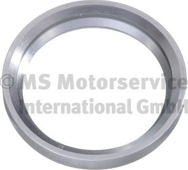 Ventilsetering TRW Engine Component 92-22013