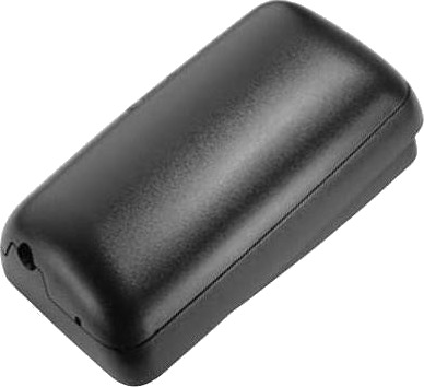 STARLINE XT ZL01-57-010HPW Sidespeil