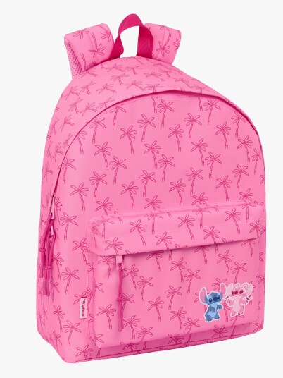 Disney Stitch Ryggsekk 20,5l Chill