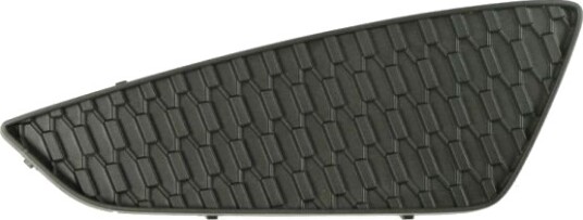 BLIC 6502-07-8193912P Ventilasjonsgitter
