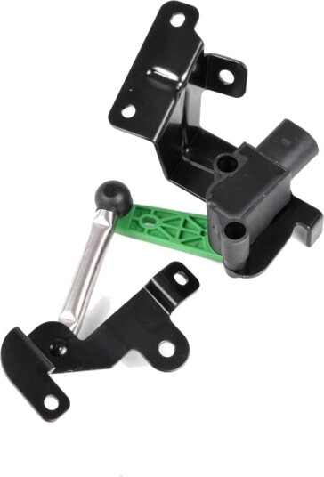 MiesslerAutomotive 41092-01-7503 Sensor, nivåregulering