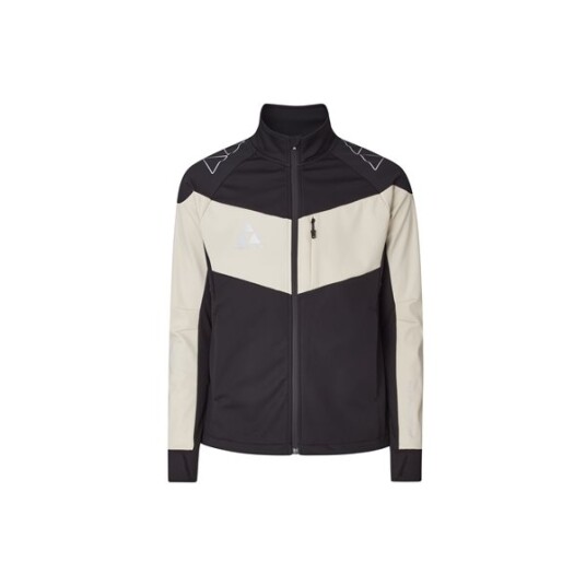 Fischer Åsarna 3 Jacket M Keystone XL