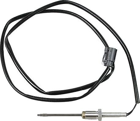 METZGER 0894658 Sensor, eksostemperatur METZGER 0894658 Sensor, eksostemperatur