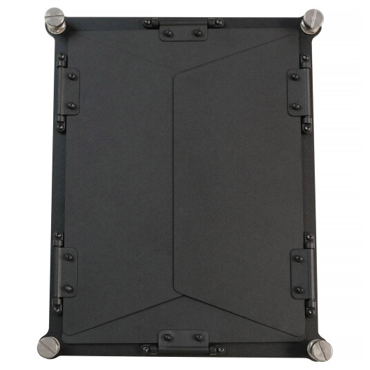 Nanlite Barndoors for Alien 150C
