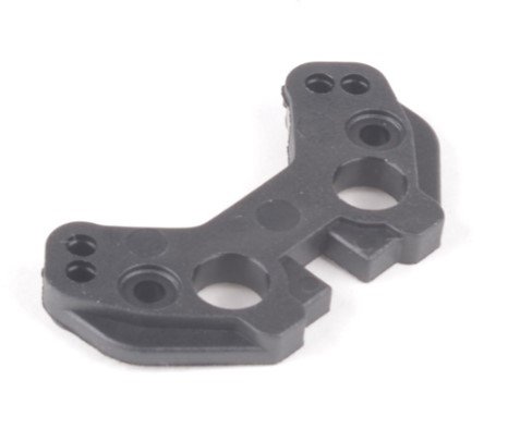 Schumacher U7636 Rear Link Mount