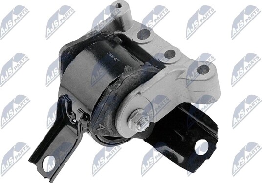 NTY ZPS CH 071 Motorfeste NTY ZPS CH 071 Motorfeste