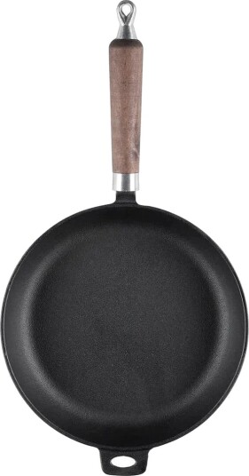 Maku Stekepanne 24 Cm 104792