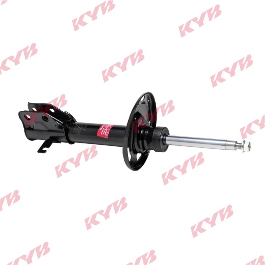 Støtdemper KYB 3348152