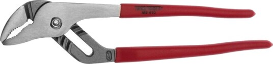TengTools 105930051 Tangnøkkel
