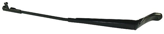 Viskerarm METZGER 2190153