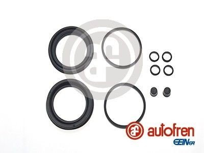 Autofren Seinsa Rep. sett bremsecaliper AUTOFREN SEINSA D4030