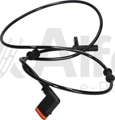 Alfa e Parts AF04932 Sensor ABS Alfa e Parts AF04932 Sensor ABS