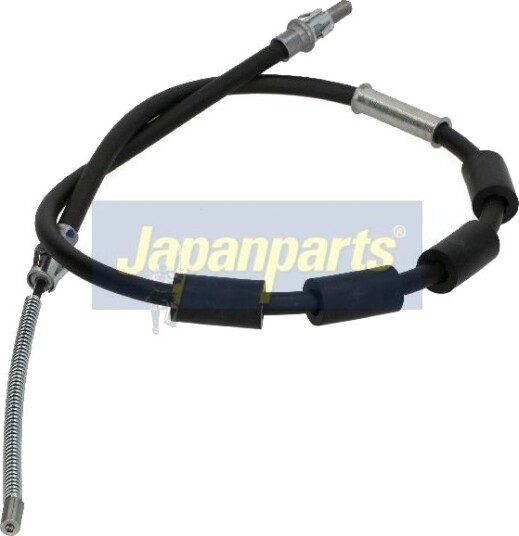 Bremsewire JAPANPARTS BC 919R Bremsewire JAPANPARTS BC 919R
