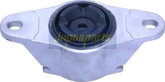 støttelager fjærbein JAPANPARTS SM0362