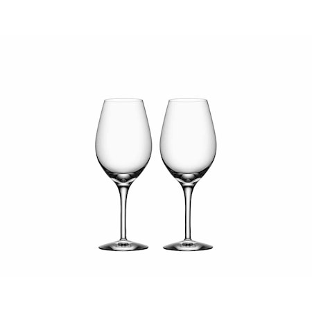 More Vin 2-pakning 44 cl More Vin 2-pakning 44 cl