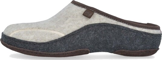 Klaveness Footwear Cf0080 Lys Beige EU 44 Klaveness Footwear Cf0080 Lys Beige EU 44