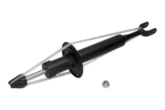Støtdemper MAXGEAR 11-0371 Støtdemper MAXGEAR 11-0371