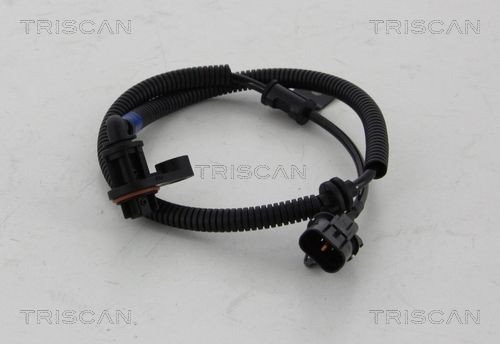 TRISCAN 8180 43288 Sensor ABS