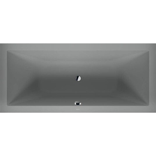 Duravit Innbygnings DuraSquare 700426630000000