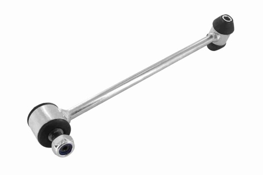 Stabilisatorstag VAICO V30 7555 Stabilisatorstag VAICO V30 7555