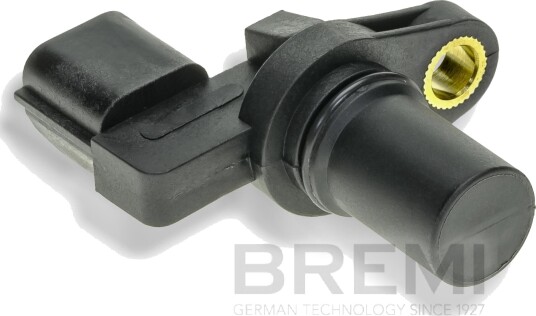 Sensor kamakselposisjon BREMI 60028 Sensor kamakselposisjon BREMI 60028