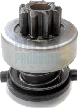 HOFFER 47003 Lite tannhjul, starter HOFFER 47003 Lite tannhjul, starter