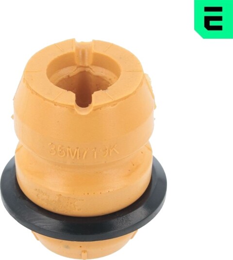Fjærstopper OPTIMAL F0-3051