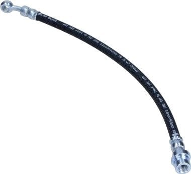 Bremseslange MAXGEAR 52-0517