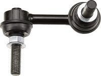 Stabilisator stag TRW JTS964 Stabilisator stag TRW JTS964