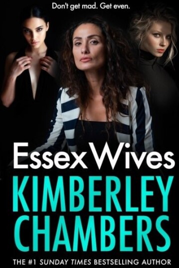 Essex Wives