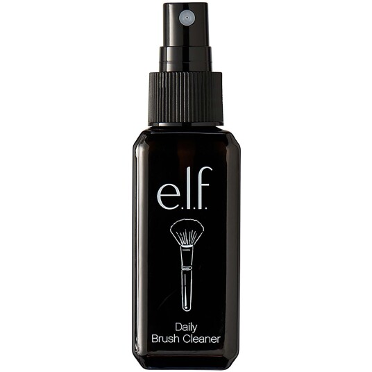 e.l.f. Daily Brush Cleaner 60ml