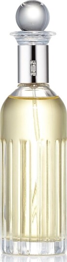 Elizabeth Arden Splendor EdP 125ml