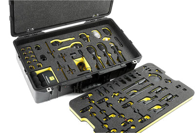 DPA DLK4000 DPA DLK4000