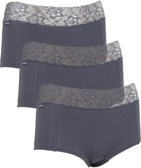 Stormberg Auglend blondeboxer 3 pack XXL Stormberg Auglend blondeboxer 3 pack XXL