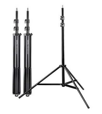 Walimex WT-806 - stand