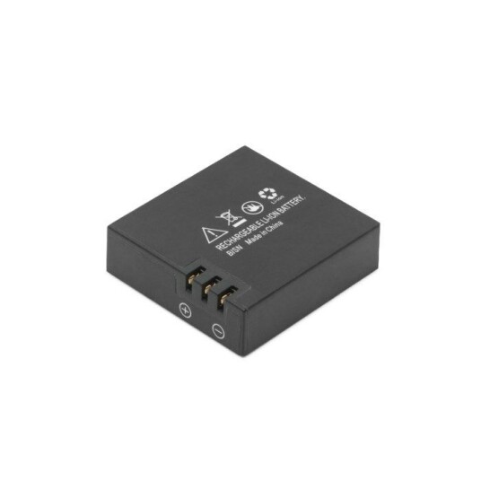 Texgear Batteri til Texgear C1