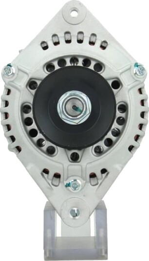 BV PSH 145.507.060.130 Dynamo