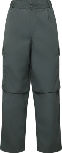 Carhartt WIP | Cole Cargo Pant | 29