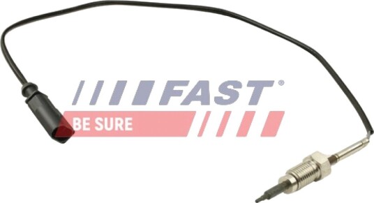 Sensor, eksostemperatur FAST FT80278