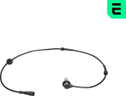 Sensor, kamakselposisjon OPTIMAL 08-S039