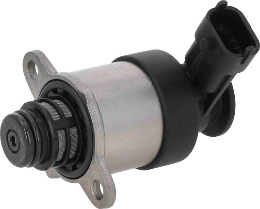 Styreventil, drivstoffmengde (Common-Rail-system) VEMO V33-11-0001