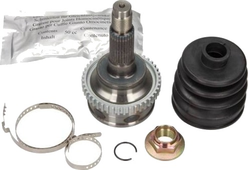 Drivledd MAXGEAR 49 0424