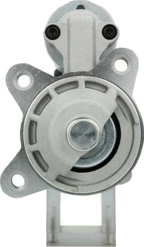 BV PSH 590.548.103.020 Starter