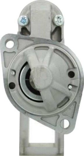BV PSH 150.530.082.130 Starter BV PSH 150.530.082.130 Starter