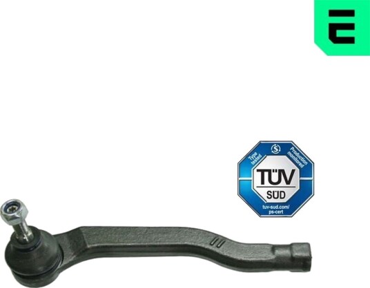 OPTIMAL G1 1301 Endeledd OPTIMAL G1 1301 Endeledd