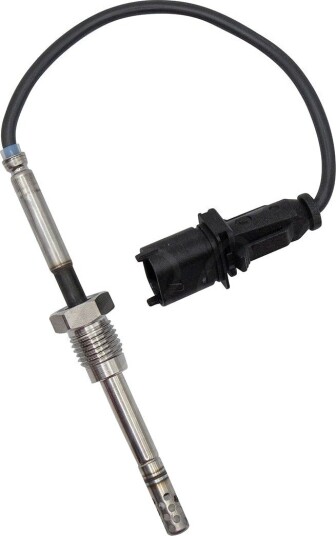 Sensor, eksostemperatur HÜCO 137031