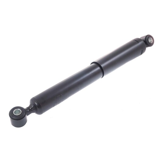 Støtdemper MASTER-SPORT 315864-PCS-MS